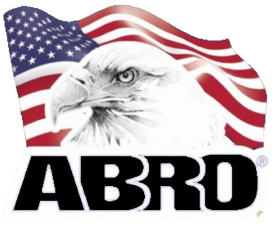 ABRO®
