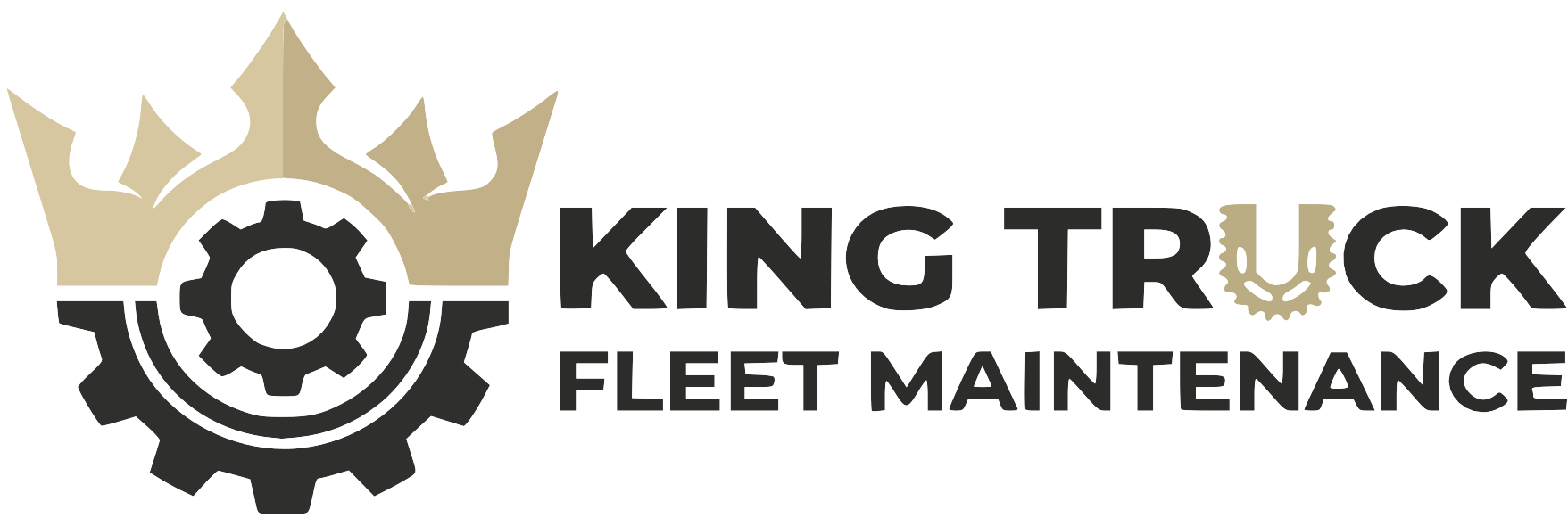 King Truck