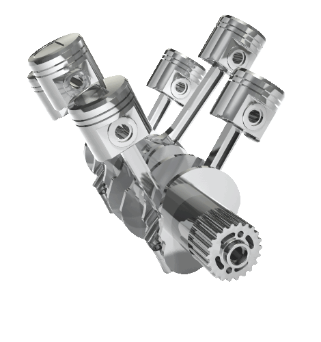 Mechanical Servicing