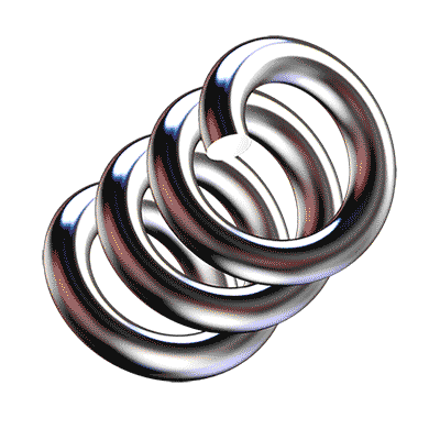 Electrical Servicing